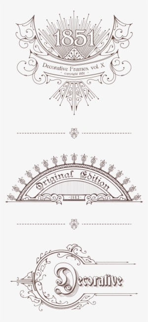 Vintage Ornaments I Made A Year Ago - Ursprüngliches Kleiderbeängstigender Schädel Serviette #4165699