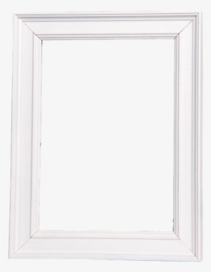 Frame White Photo, Picture Frame, Photos, Photo, Wood - Photography #4165705