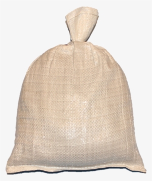 Filled Sandbags - Ghanta #4165729