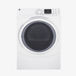 Hoover 10kg Washing Machine #4165748