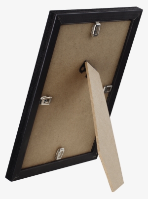 13 - Plywood #4165753