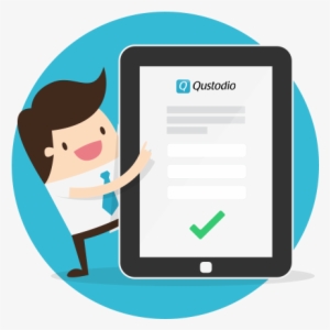 Register To Our Program On Affiliate Window - Affiliate Marketing #4165787