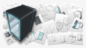 Chatter Box Sketches - Sketch #4165788