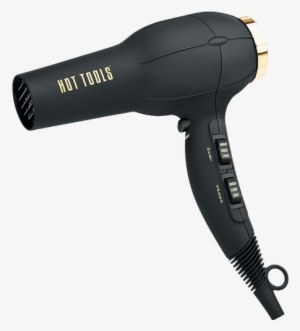 Blow Dryer #4165822
