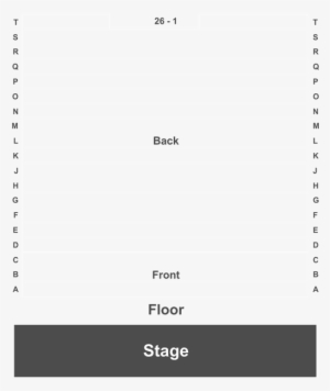 A Christmas Story Tickets At Ponte Vedra Concert Hall - Ponte Vedra Concert Hall #4165844