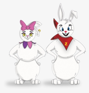 Allyor And Zam Zam , Zam Zam (normal), Allyor (normal), - Book #4165845