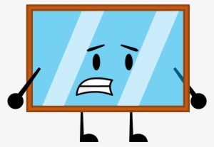 Window New Pose - Object Planet Crayon Opr Pose #4165846