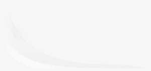 Footer-waves Nserio - Transparent White Wave Png #4165896