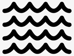 Png File - Style #4165916