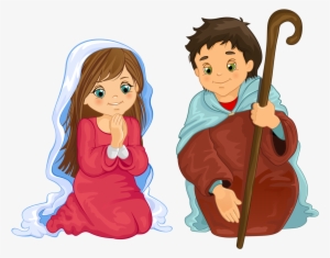 Gifs Tubes De Natal 2 Christmas Drawing, Christmas #4165917