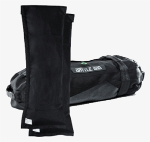 Onnit Sandbag - Sandbag #4165921