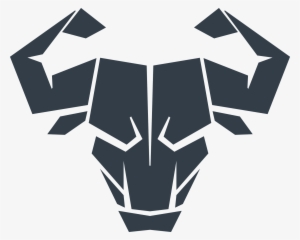 Cerus Fitness Sandbags - Obstacle Run Logo #4165942