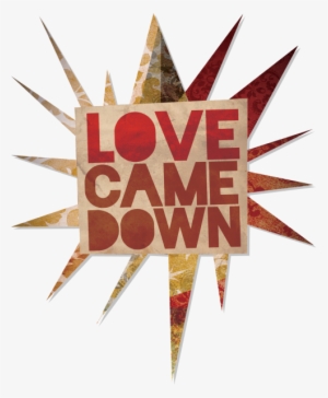 Recently, At A Christmas Party I Found Myself Describing - Graphic Design #4165962