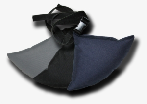 Suede #4165963