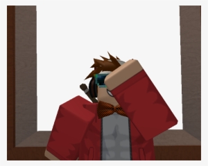 File History - Illustration #4165965