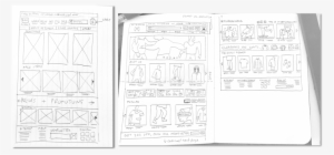 Sketches - Sketch #4165989