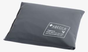 Abecca Sandbags - Small - Sandbag #4165994