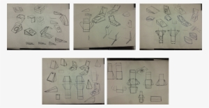 I Started The Process Of Making The Packaging Of The - Percy Bysshe Shelley #4166019