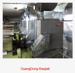 Hot Air Printing Dryer - Clothes Dryer #4166041