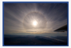 It Is Difficult To Detect And Is Capable Of Forming - Sun #4166063