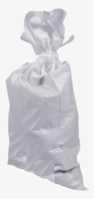 Woven Fabric #4166121