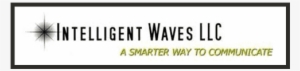 Intelligent-waves - Intelligent Waves #4166122