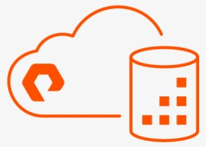 Get Pure Power In The Cloud #4166139