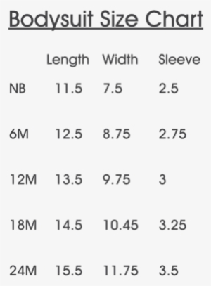 Snow Owl By Brooklyn - Начальная Функция Sin 2x #4166141