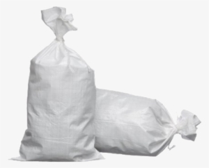 Sand Bags With Tie Up 36x85cm Sand Bags - 18x30 Woven Polypropylene Sand Bags With Ties #4166161