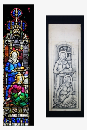 Left To Right - Cartoon #4166163