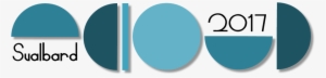 Acloud Logo Small2 - A Cloud Guru Ltd. #4166164