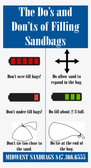 0 Replies 0 Retweets 1 Like - Parallel #4166195