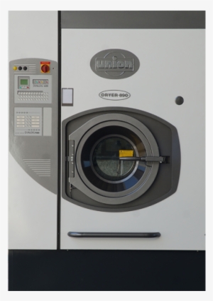 Dryer 850, - Dry Clean Washing Machine Png #4166196