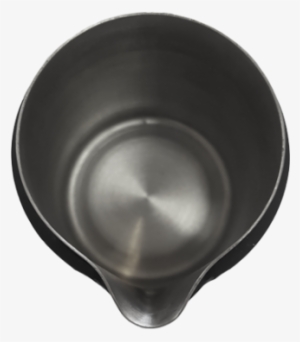 Pouring Milk Png Be The First To Review “tiamo Handle - Milk #4166220