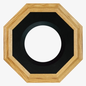 Collector Plate Frame - Glass #4166221