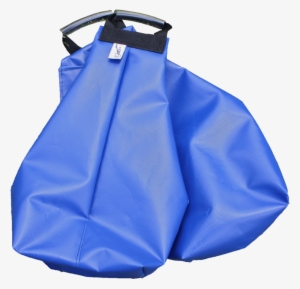 Tunnel Sand Bags #4166226