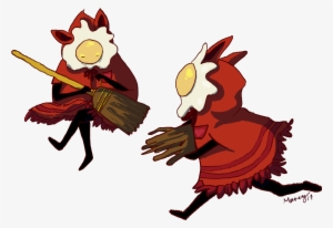 Twigs Colored Sketches - Sketch #4166247