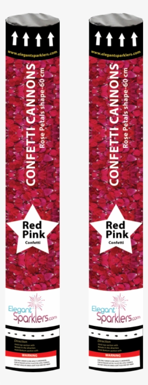Cosmetics #4166249