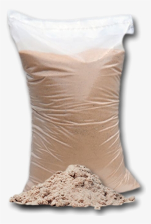 Filled Sand Bags 14" X 26" - Saco De Areia Grossa #4166277