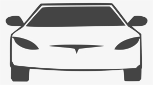 Even As We Continue To Adapt To Hybrid Clouds, Networks - Car #4166298