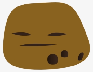 Burb Window - Clip Art #4166301