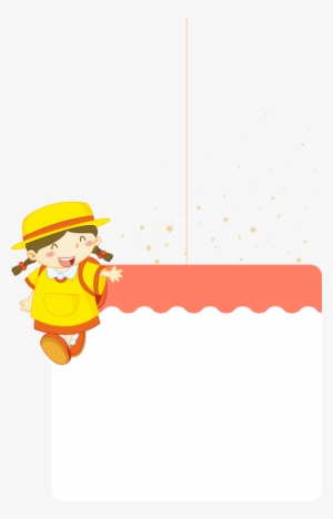 Window - 幼兒 #4166318