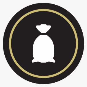 Sandbags - Sandbag #4166346