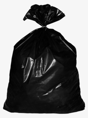 Contractor Bag Heavy Duty - Bag #4166375