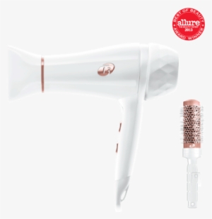 T3 Dryer And Hot Tool Special - T3 Featherweight Luxe 2i #4166395