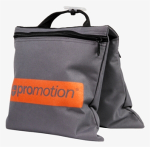 Our Sand Bags Are All Labelled Clearly So You Don't - Sand #4166403