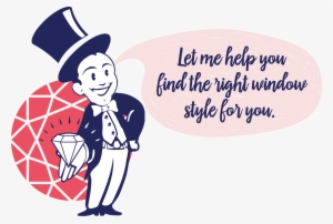 Single Hung Horizontal Roller Picture Windows Casement - Mom Of The Groom - Peach Case - Ipad Mini #4166449