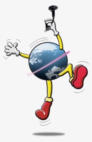 Suctionmount - Other World Computing #4166469