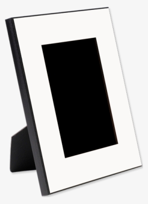 Item No - - Wood #4166507