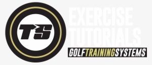 Tampa Strength Academy #4166508 Tampa Strength Academy #4166508